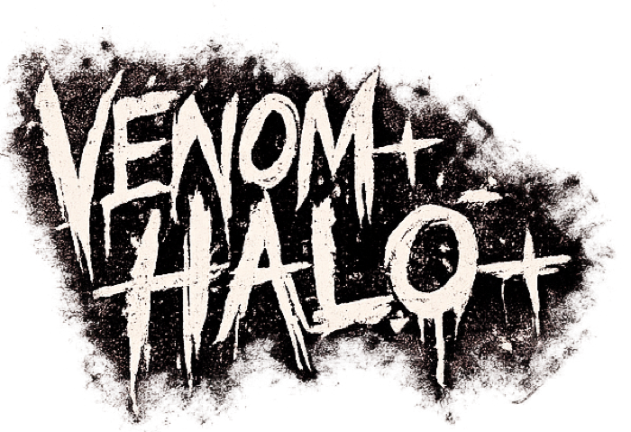 Venom Halo