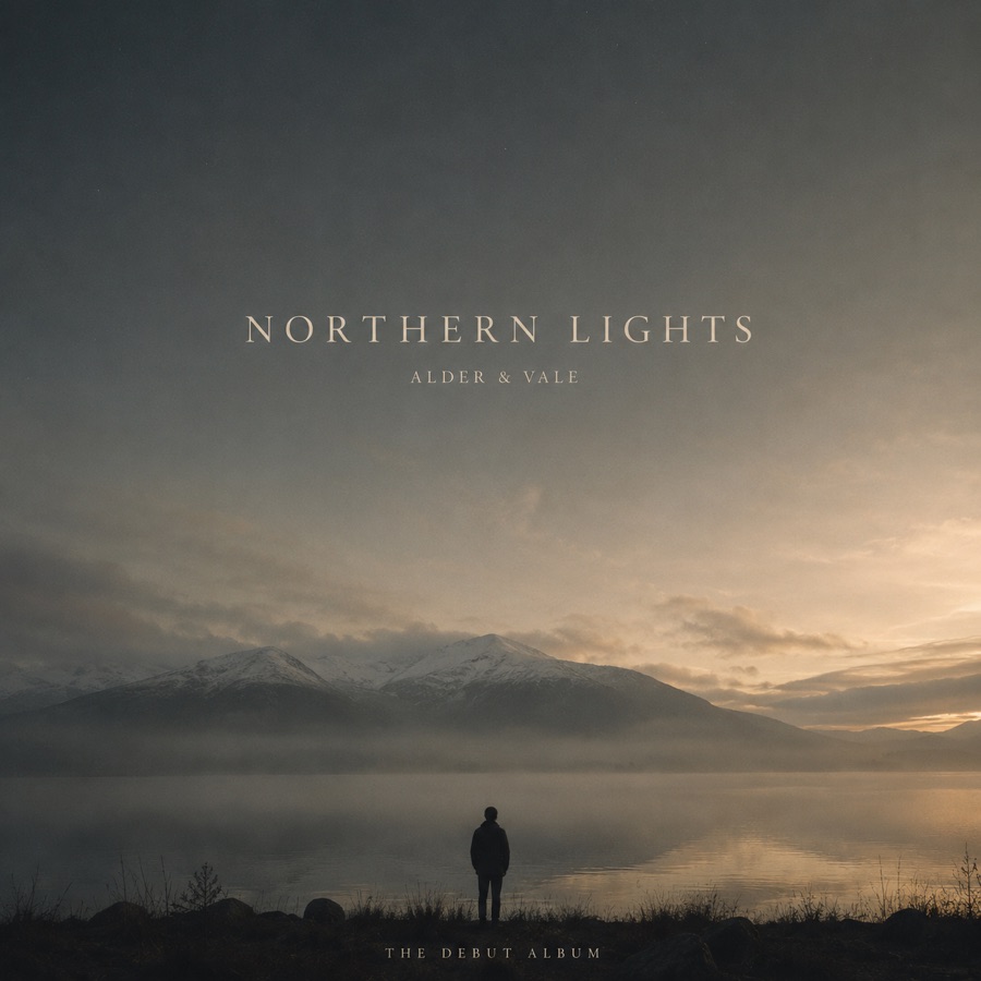 Northern Lights