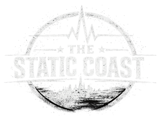 Static Coast