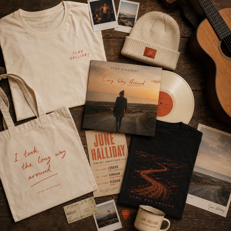 The Bundle