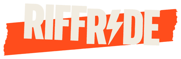 Riffride